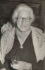 Photo of photos/thumb_Mary-Jane-Jones-nee-Maclennan 1888-1957 portrait